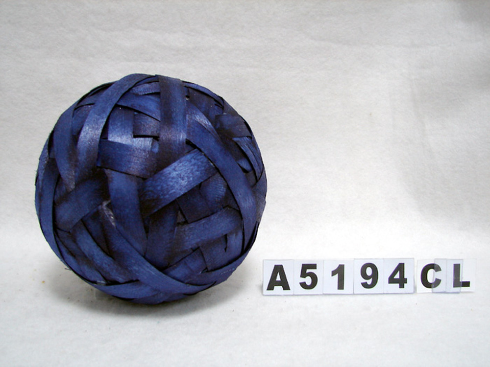 Other Material/Botanical ball&filler