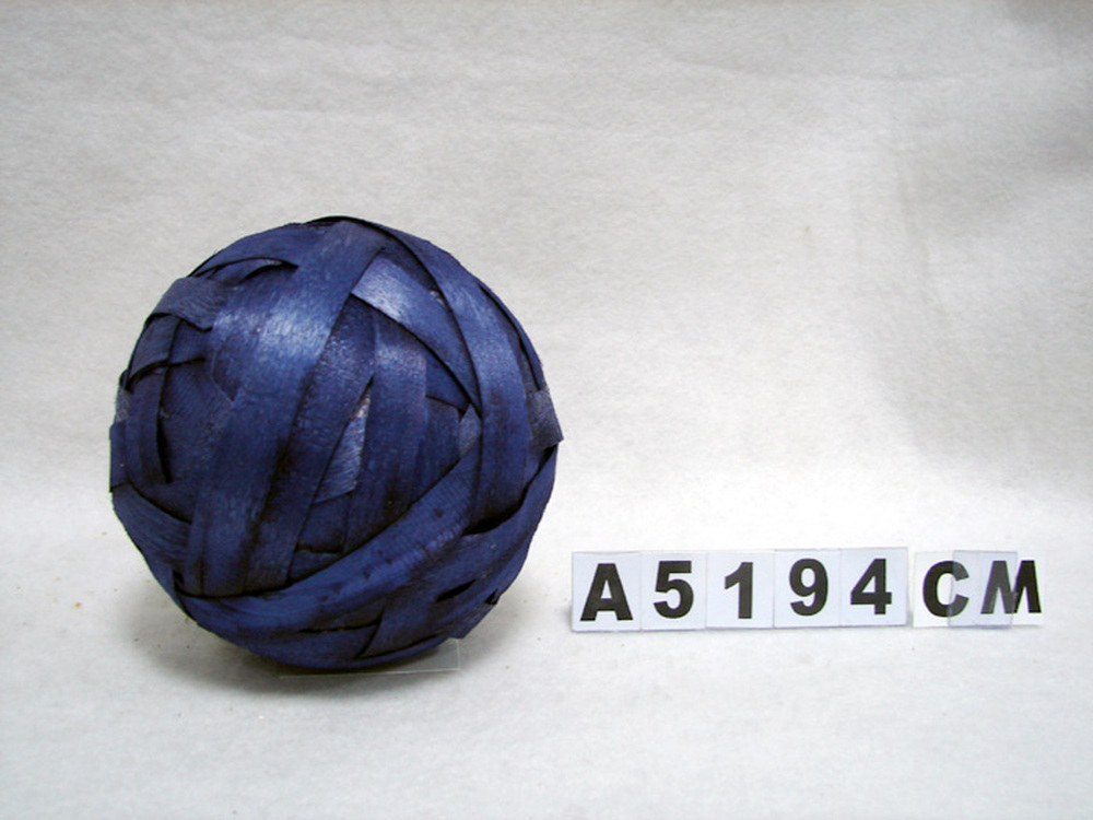 Other Material/Botanical ball&filler