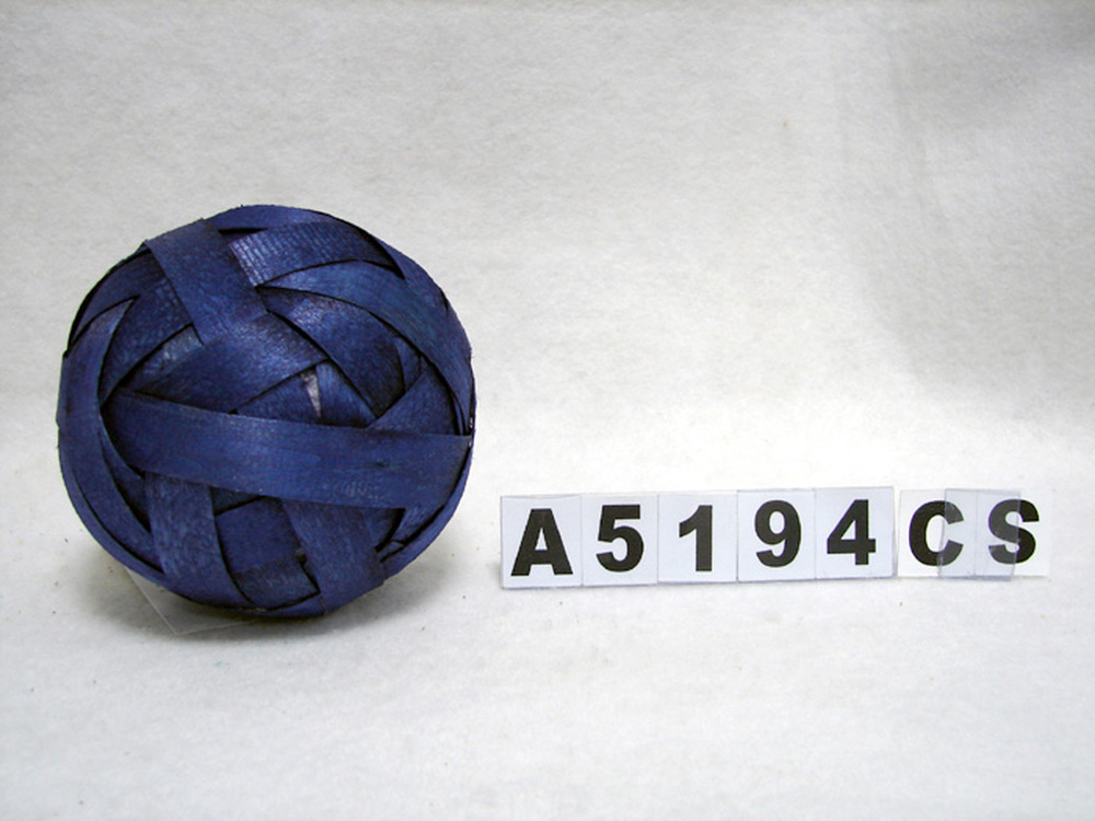 Other Material/Botanical ball&filler