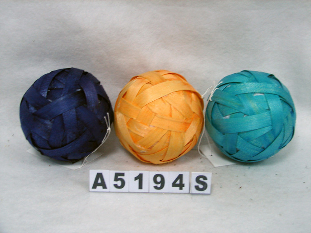 Other Material/Botanical ball&filler