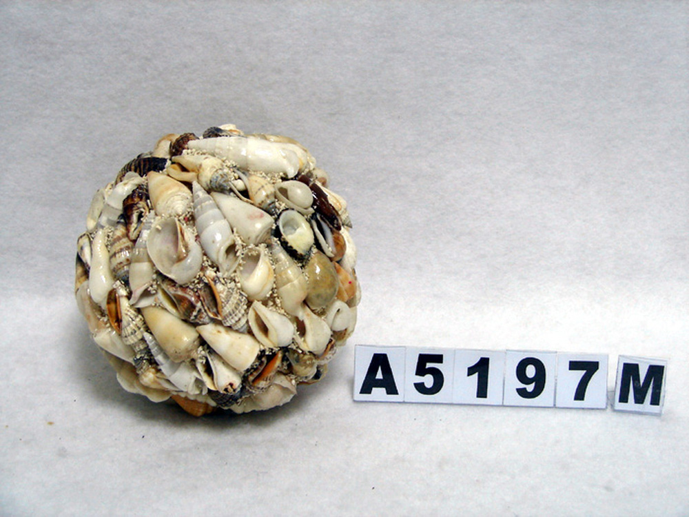 Other Material/Botanical ball&filler