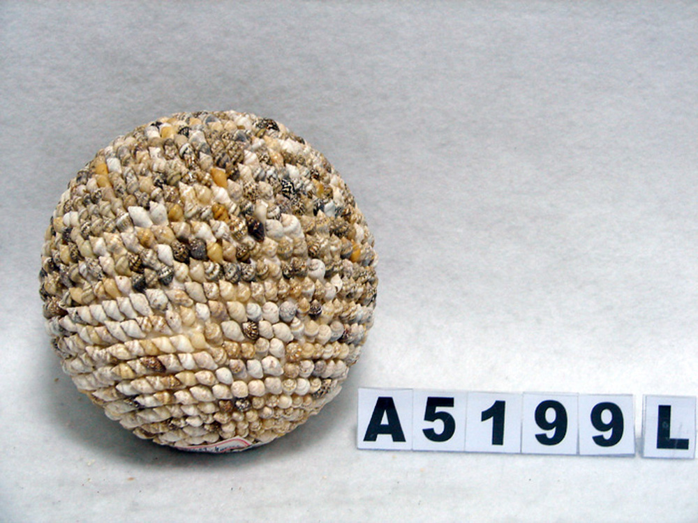 Other Material/Botanical ball&filler