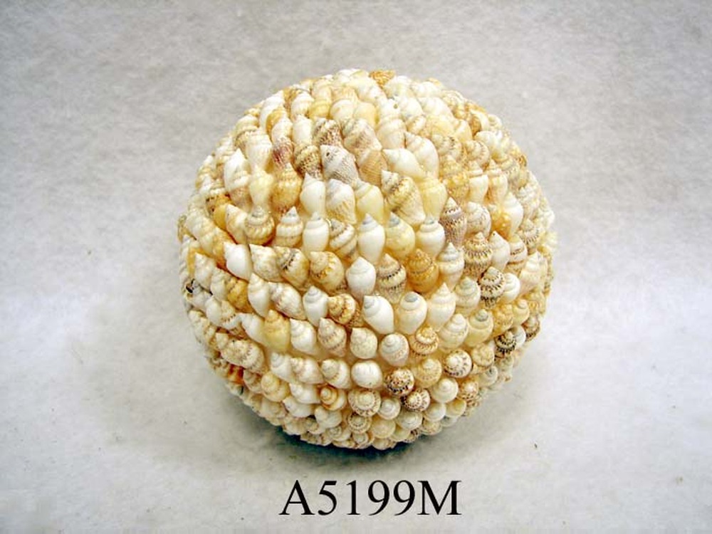 Other Material/Botanical ball&filler