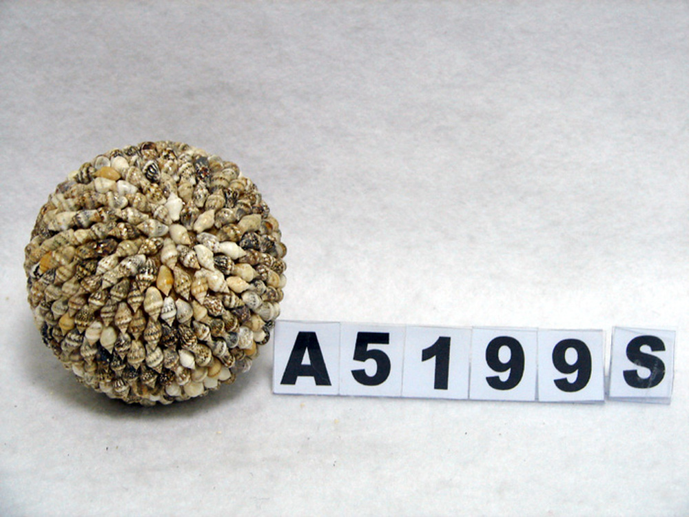Other Material/Botanical ball&filler