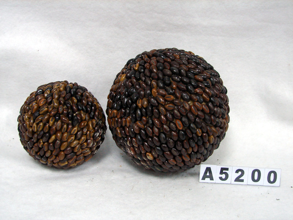 Other Material/Botanical ball&filler