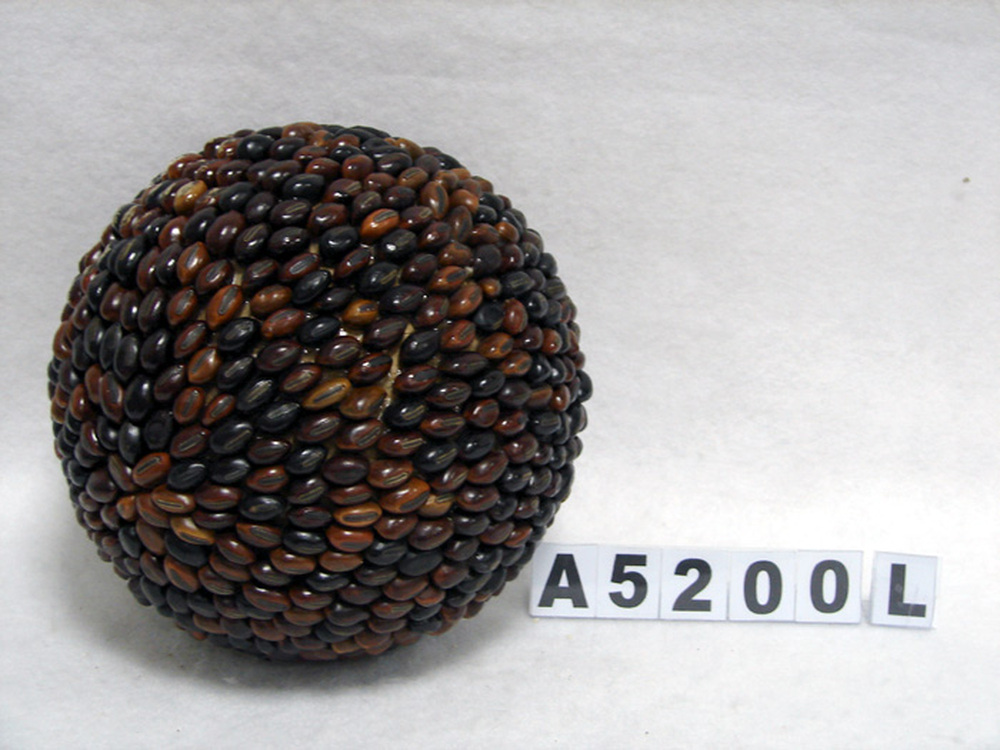 Other Material/Botanical ball&filler