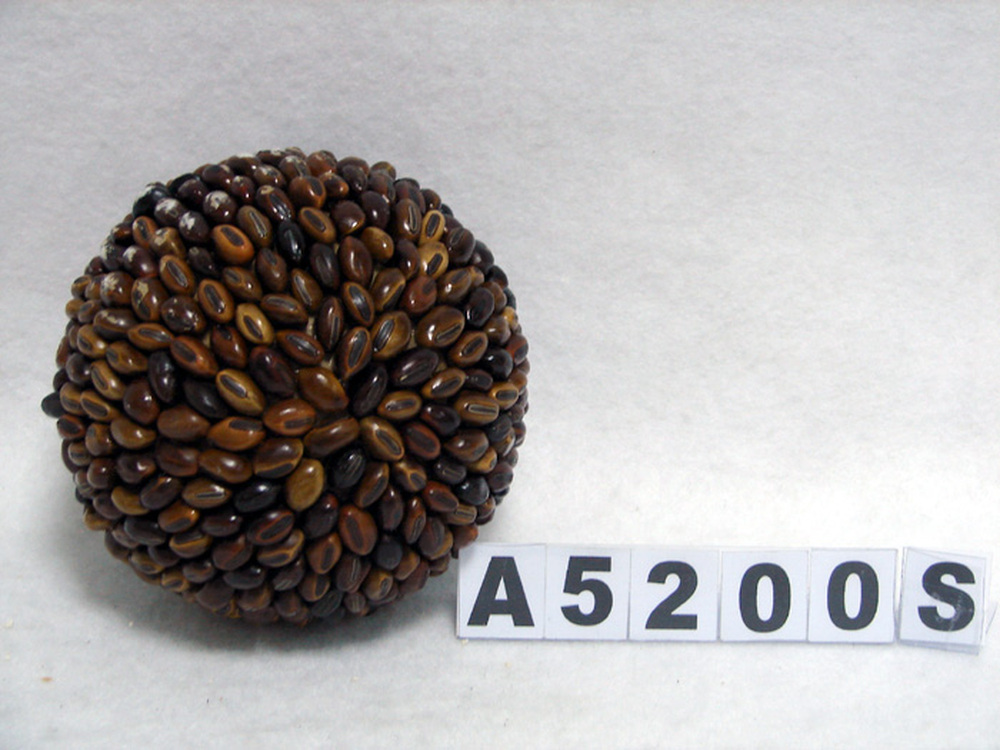 Other Material/Botanical ball&filler