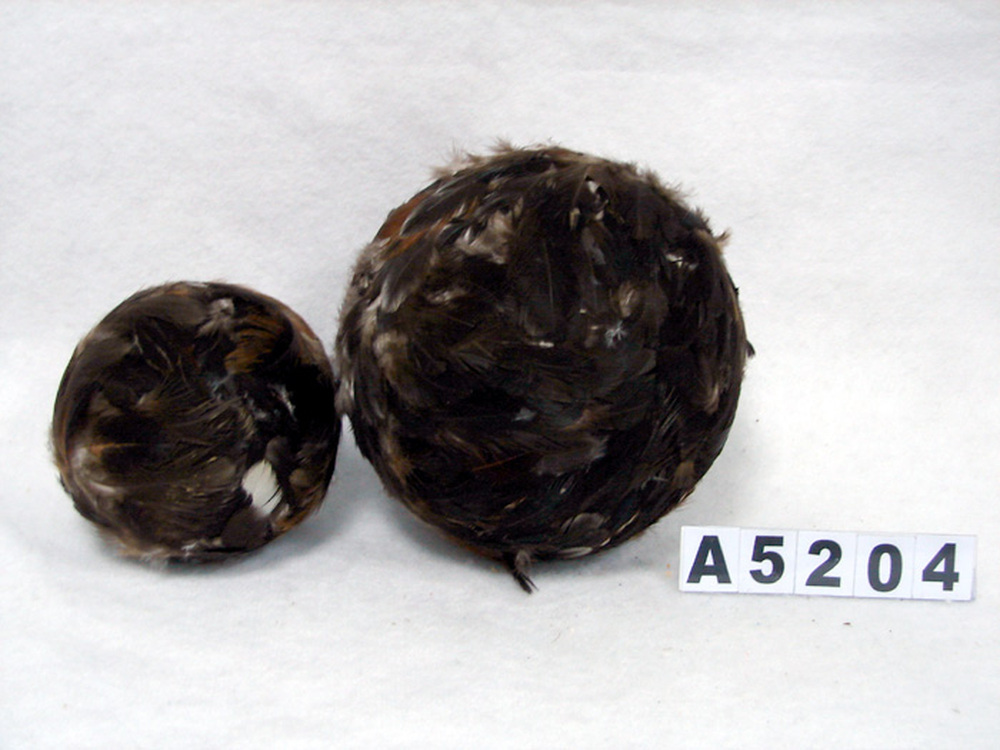 Other Material/Botanical ball&filler