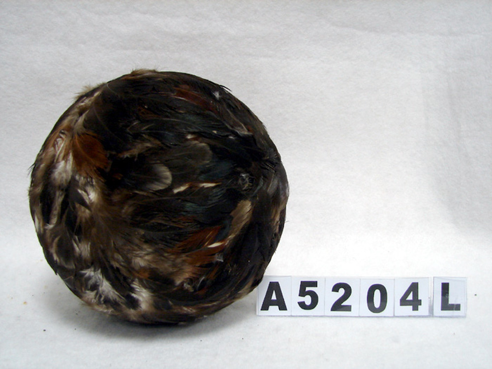 Other Material/Botanical ball&filler