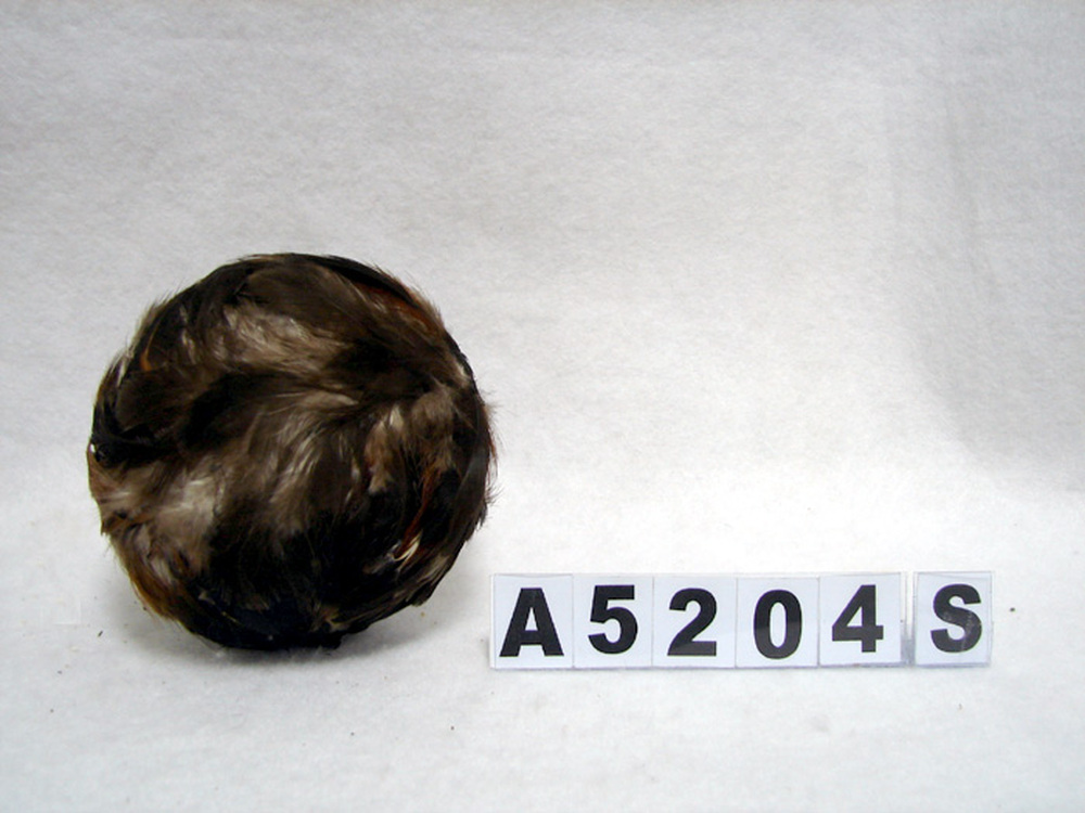 Other Material/Botanical ball&filler