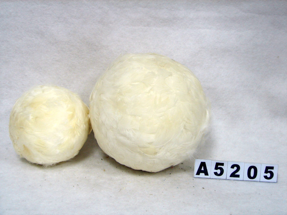 Other Material/Botanical ball&filler