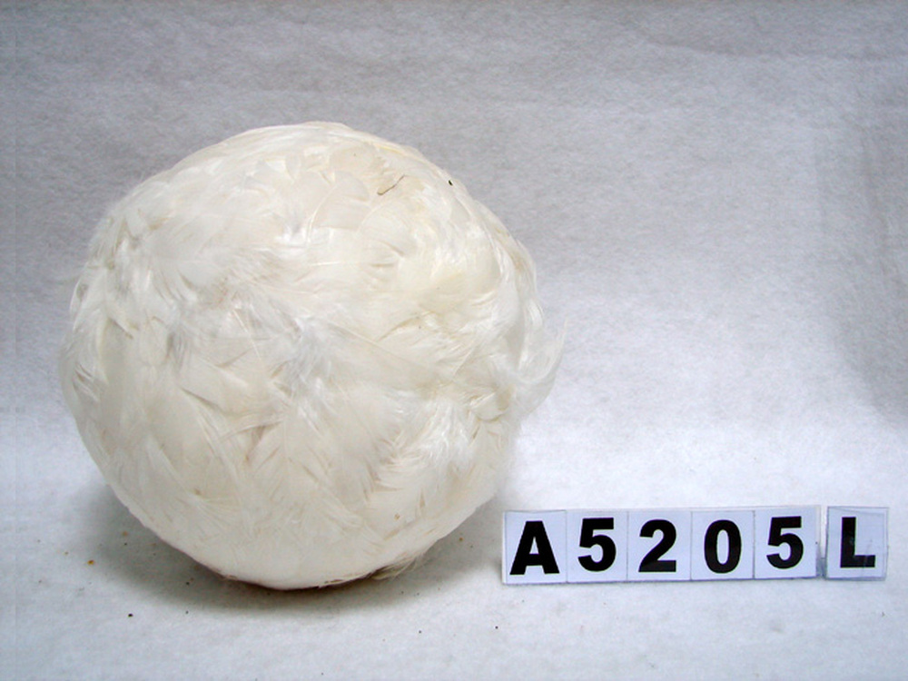 Other Material/Botanical ball&filler