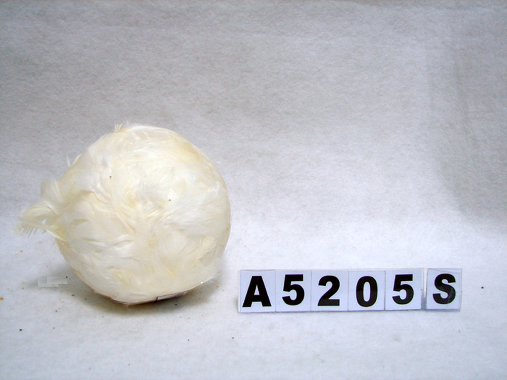 Other Material/Botanical ball&filler