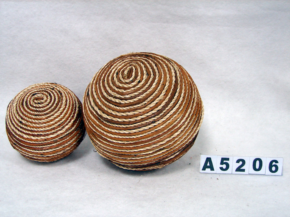 Other Material/Botanical ball&filler
