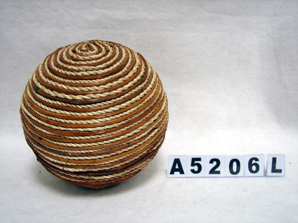 Other Material/Botanical ball&filler