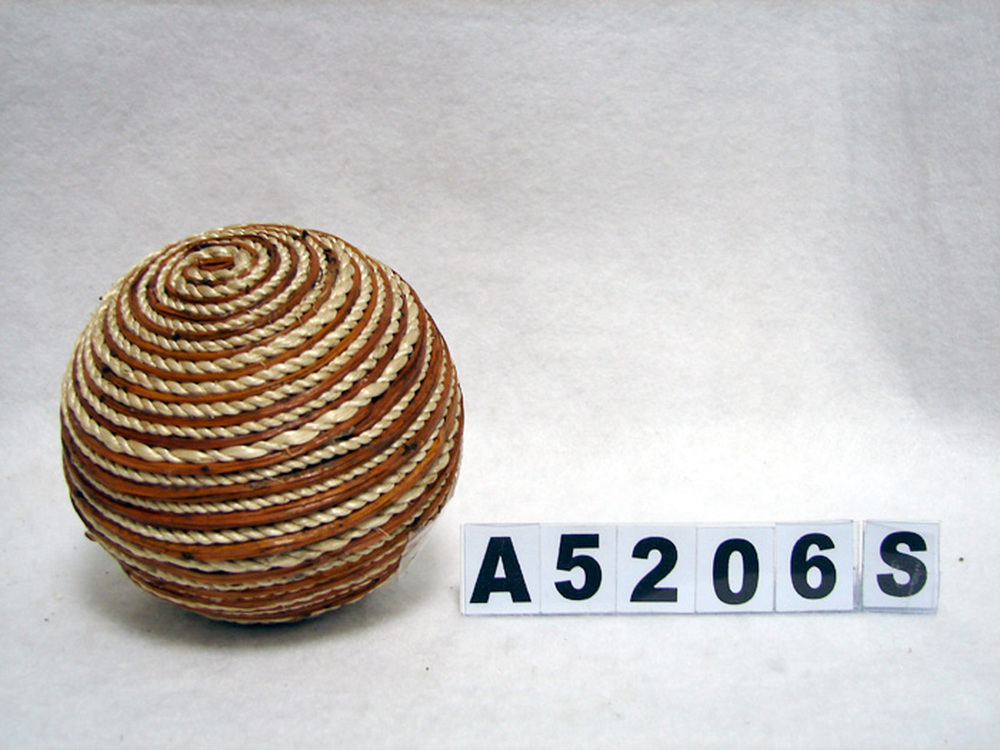 Other Material/Botanical ball&filler