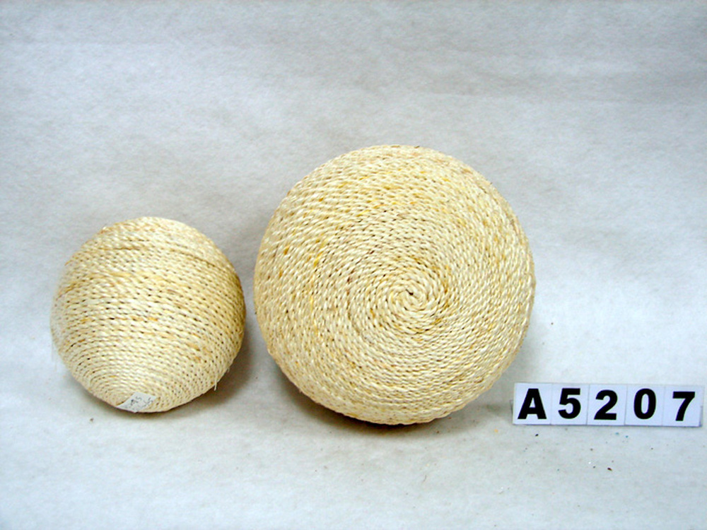 Other Material/Botanical ball&filler