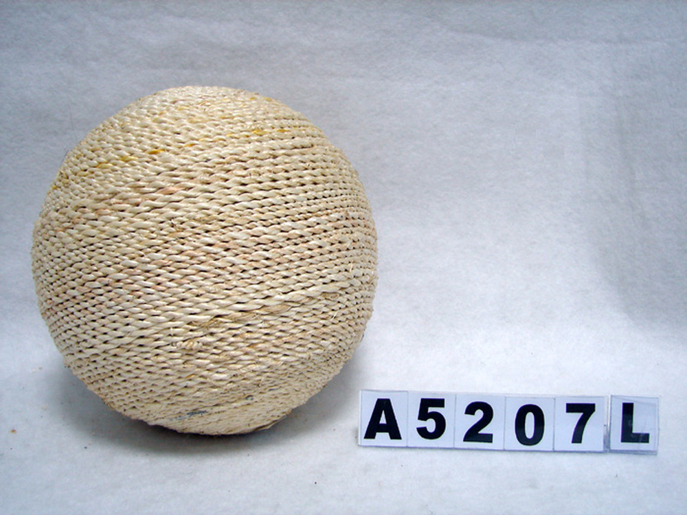 Other Material/Botanical ball&filler