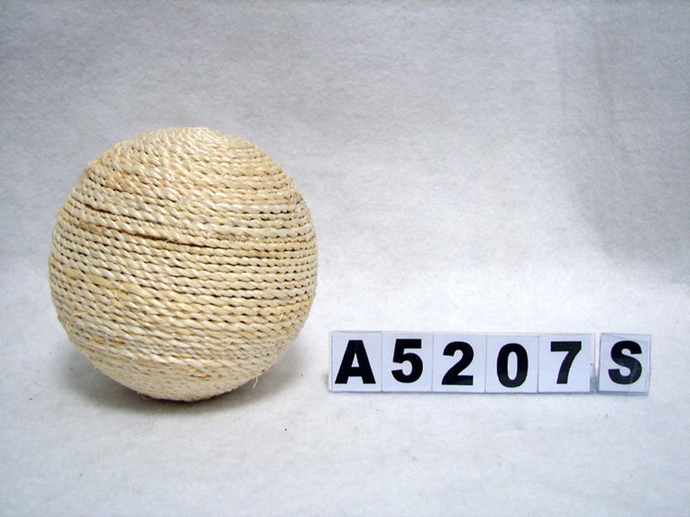 Other Material/Botanical ball&filler