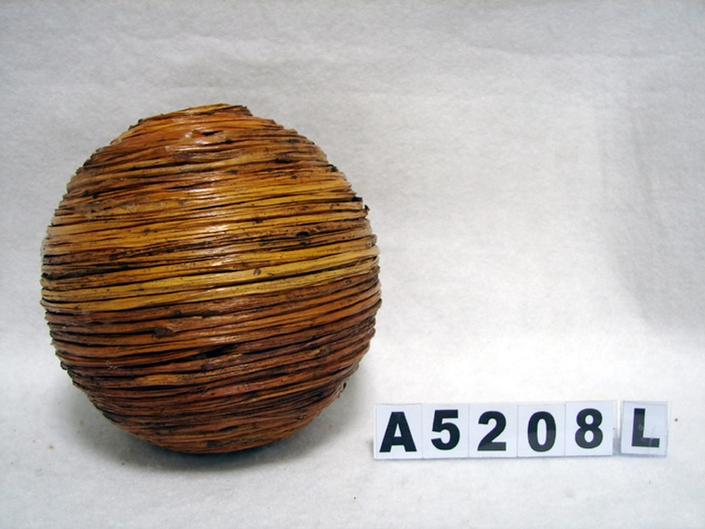 Other Material/Botanical ball&filler
