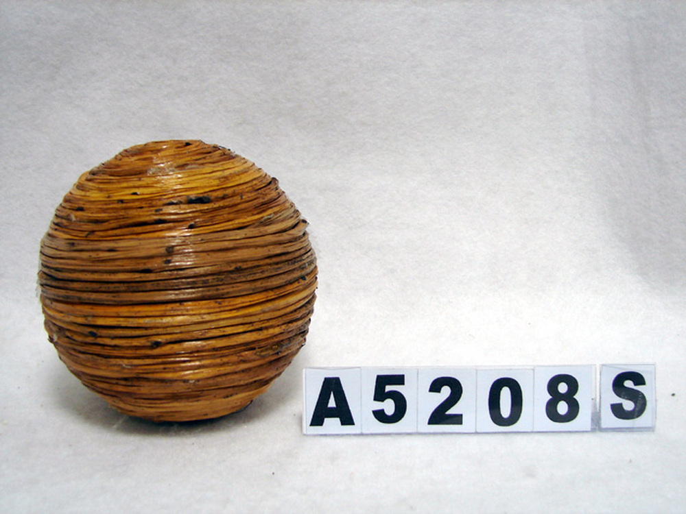Other Material/Botanical ball&filler
