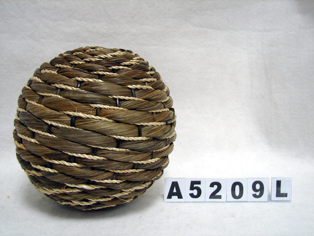 Other Material/Botanical ball&filler