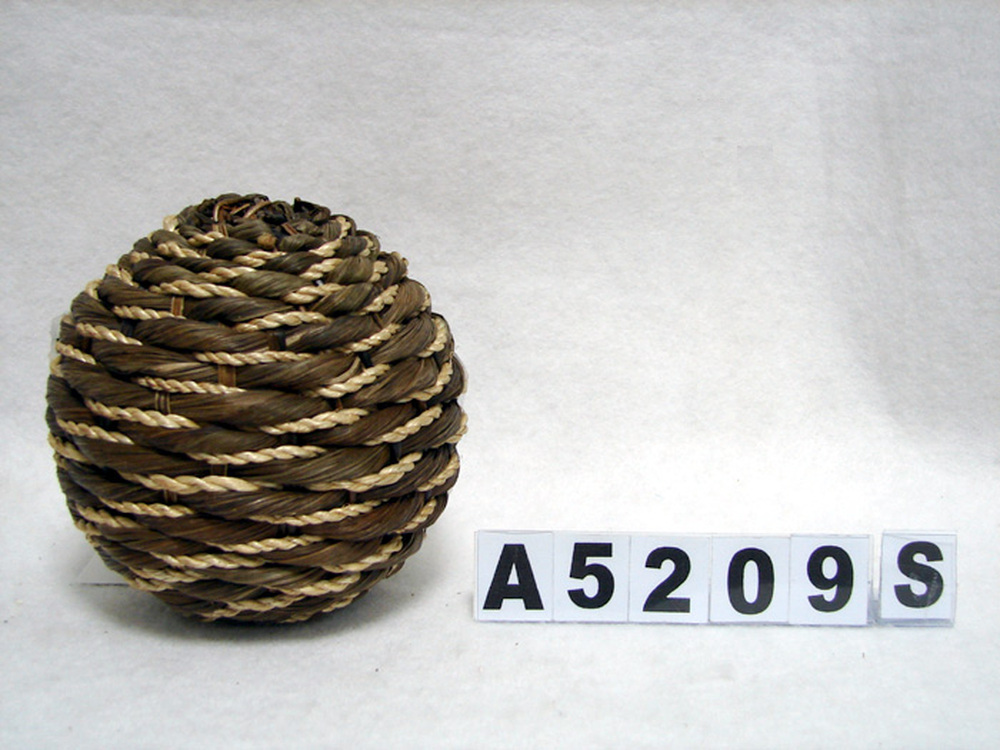 Other Material/Botanical ball&filler