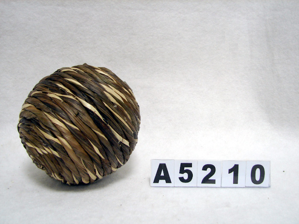 Other Material/Botanical ball&filler