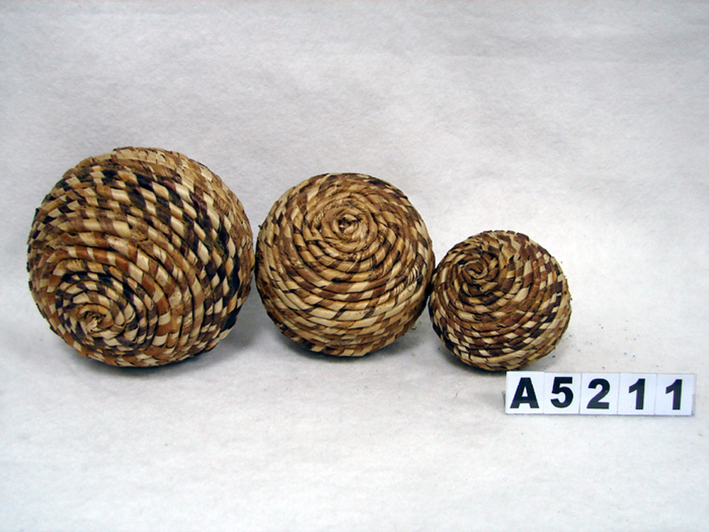 Other Material/Botanical ball&filler