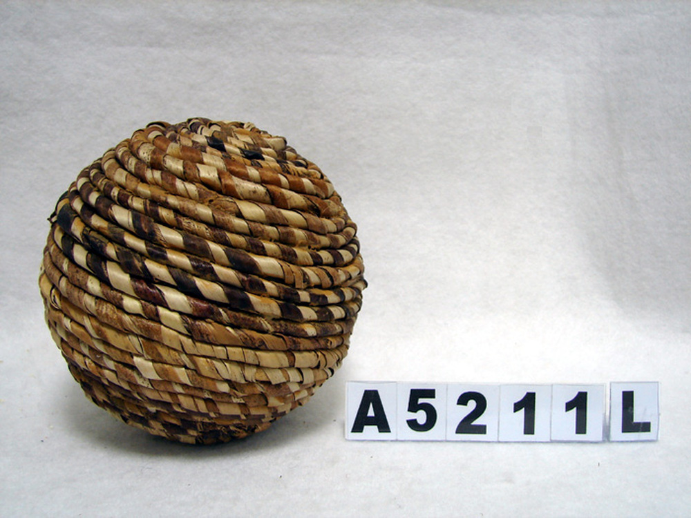 Other Material/Botanical ball&filler