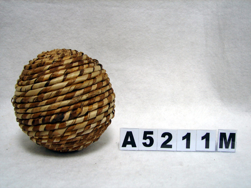 Other Material/Botanical ball&filler