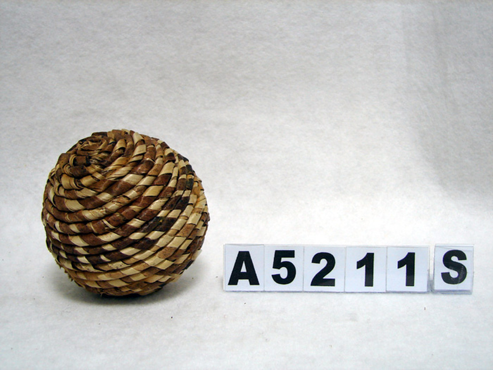 Other Material/Botanical ball&filler