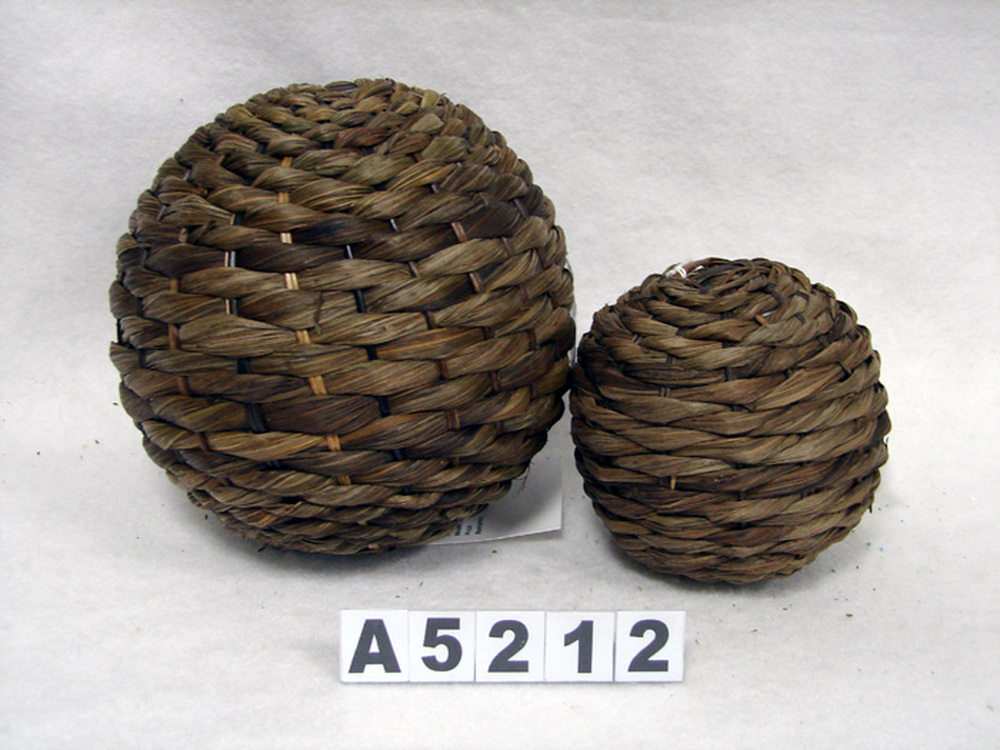 Other Material/Botanical ball&filler