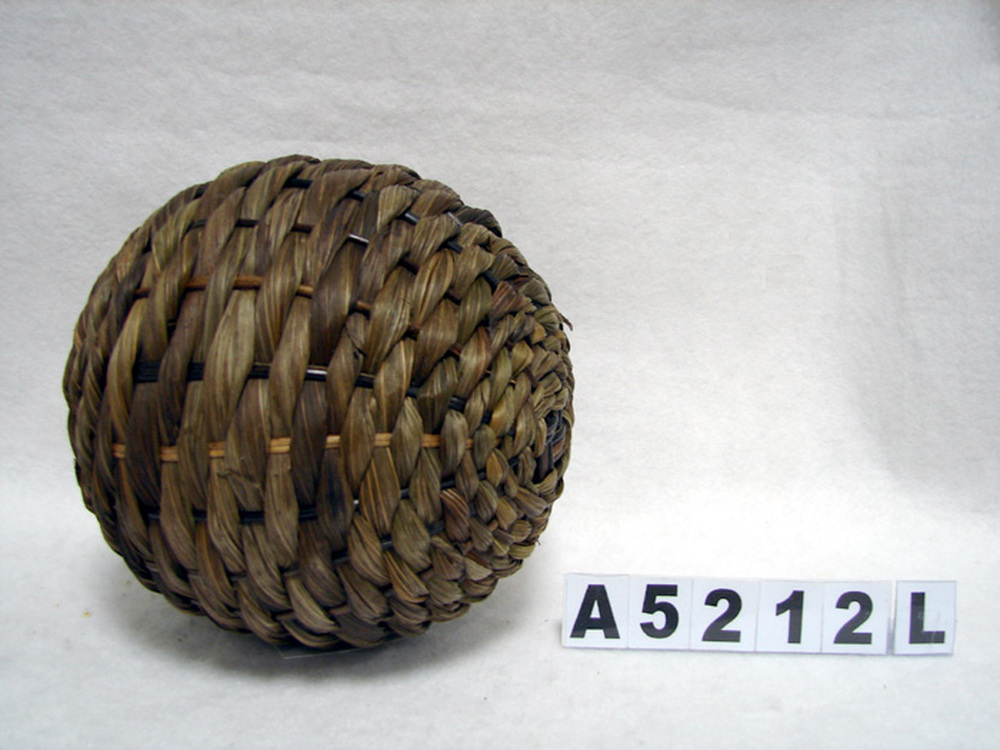 Other Material/Botanical ball&filler