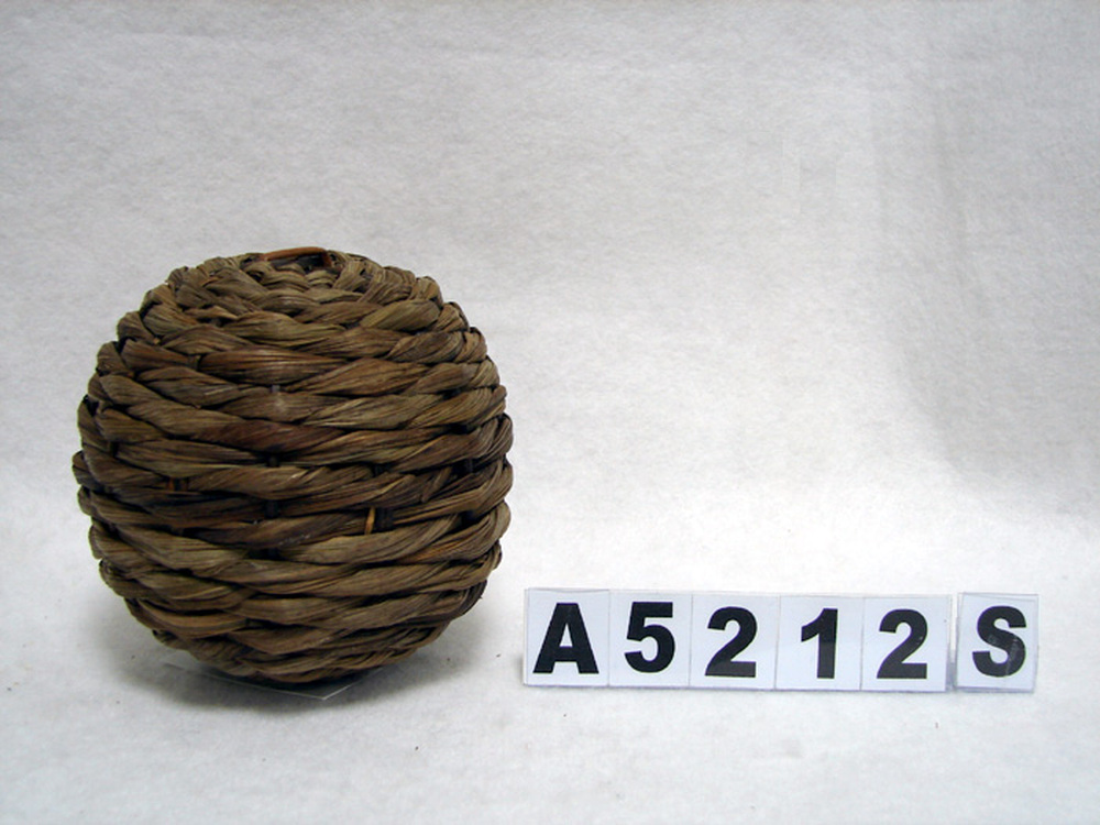 Other Material/Botanical ball&filler