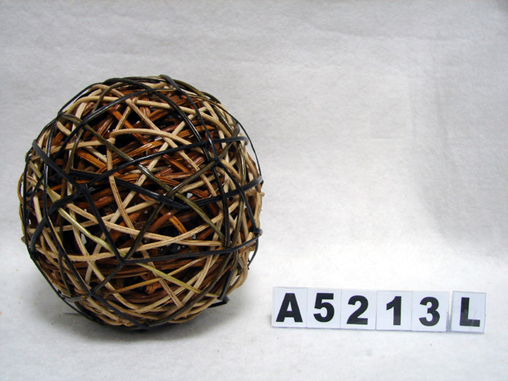 Other Material/Botanical ball&filler