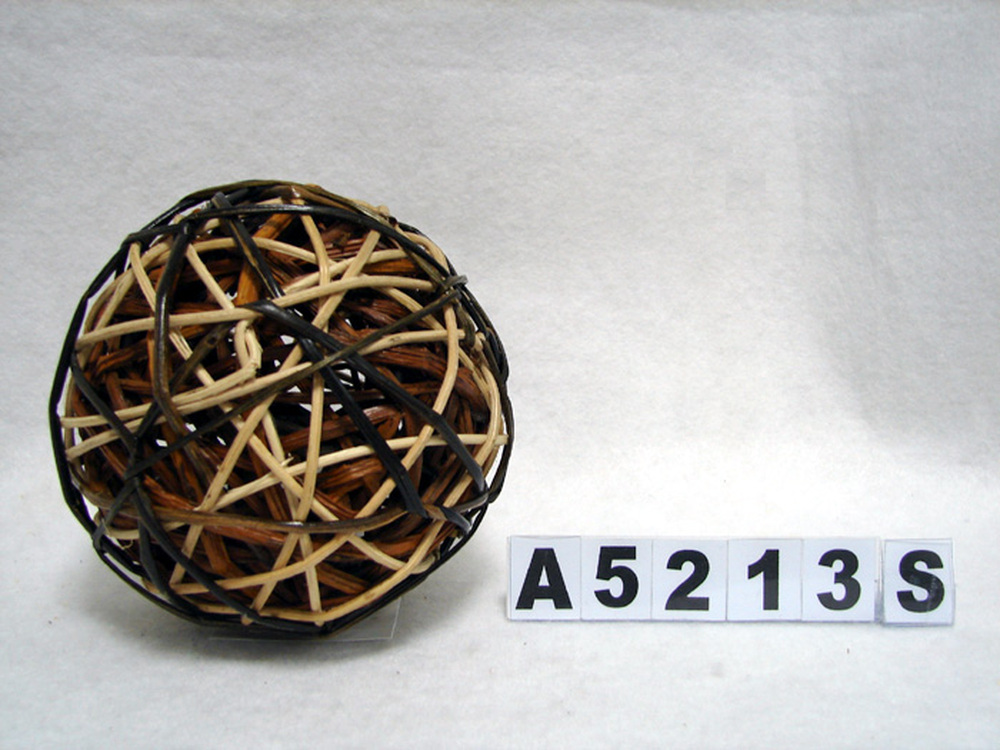 Other Material/Botanical ball&filler
