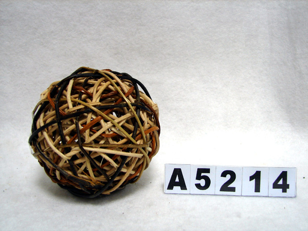 Other Material/Botanical ball&filler