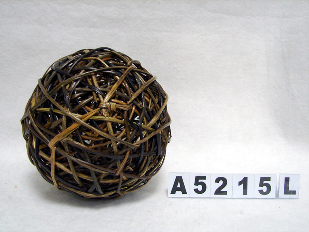 Other Material/Botanical ball&filler