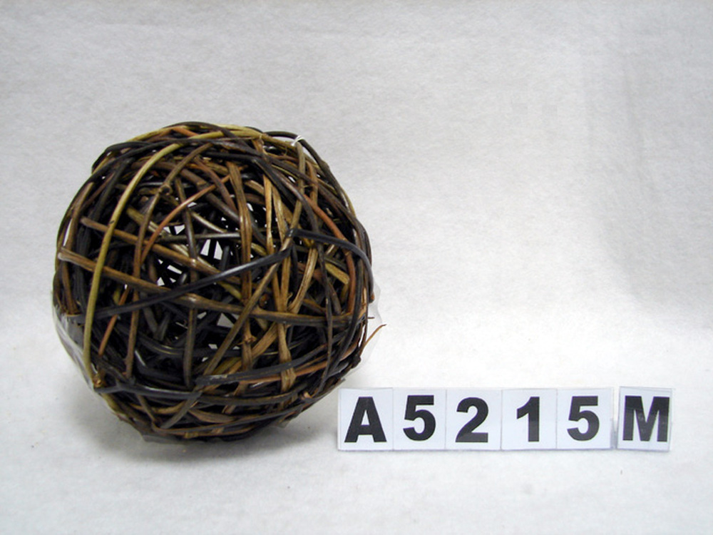 Other Material/Botanical ball&filler