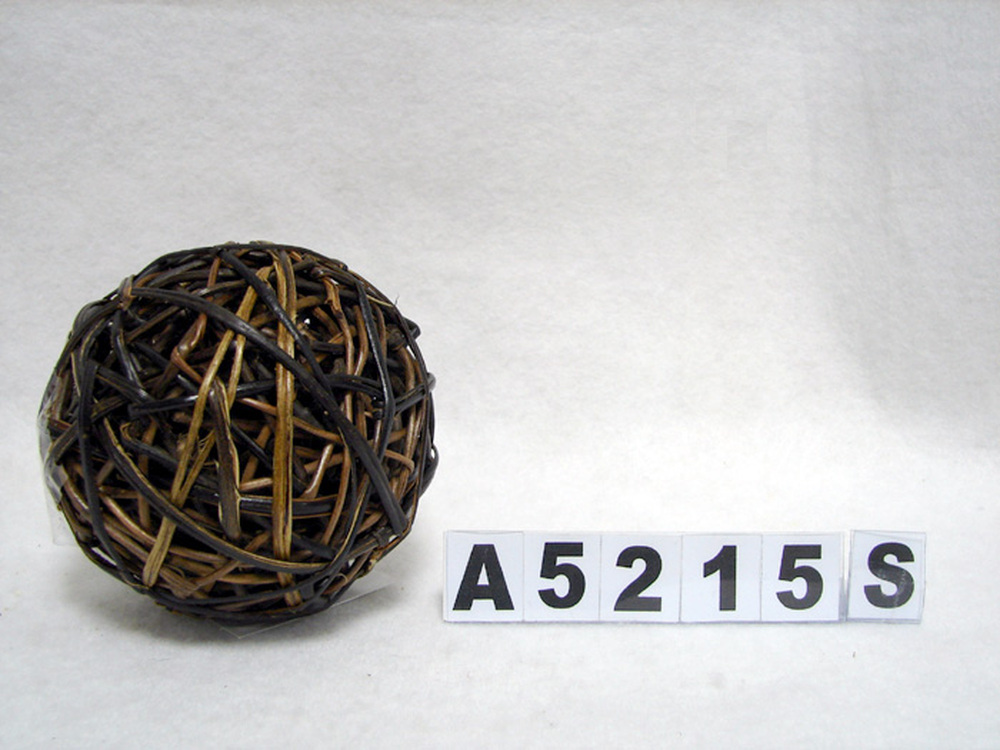 Other Material/Botanical ball&filler