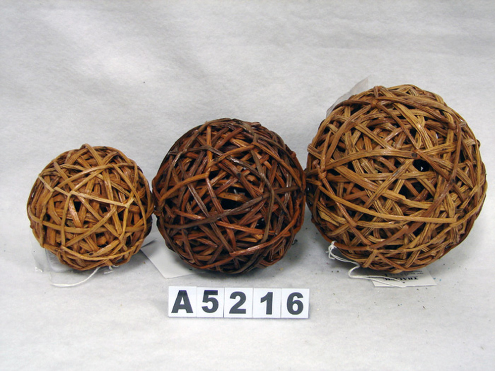 Other Material/Botanical ball&filler
