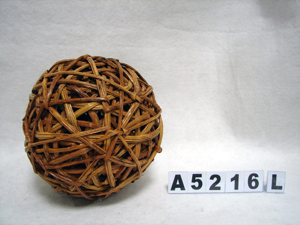 Other Material/Botanical ball&filler