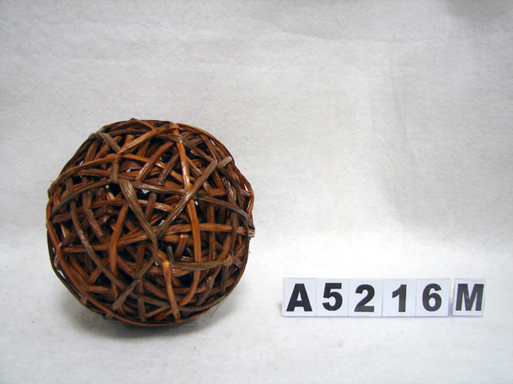 Other Material/Botanical ball&filler