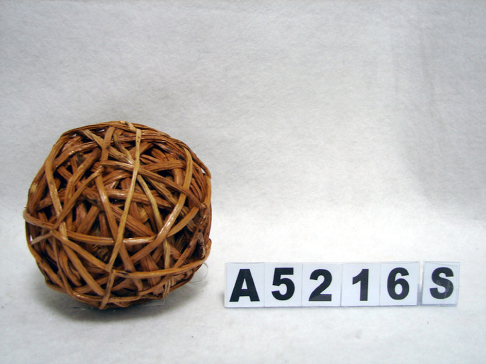 Other Material/Botanical ball&filler