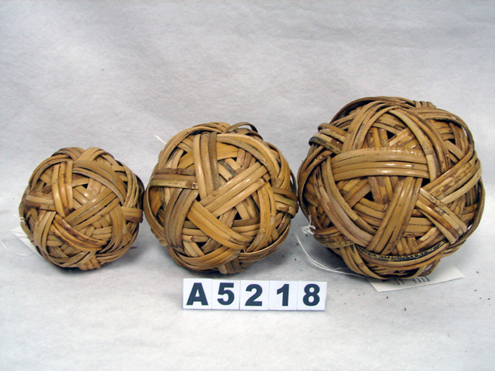 Other Material/Botanical ball&filler