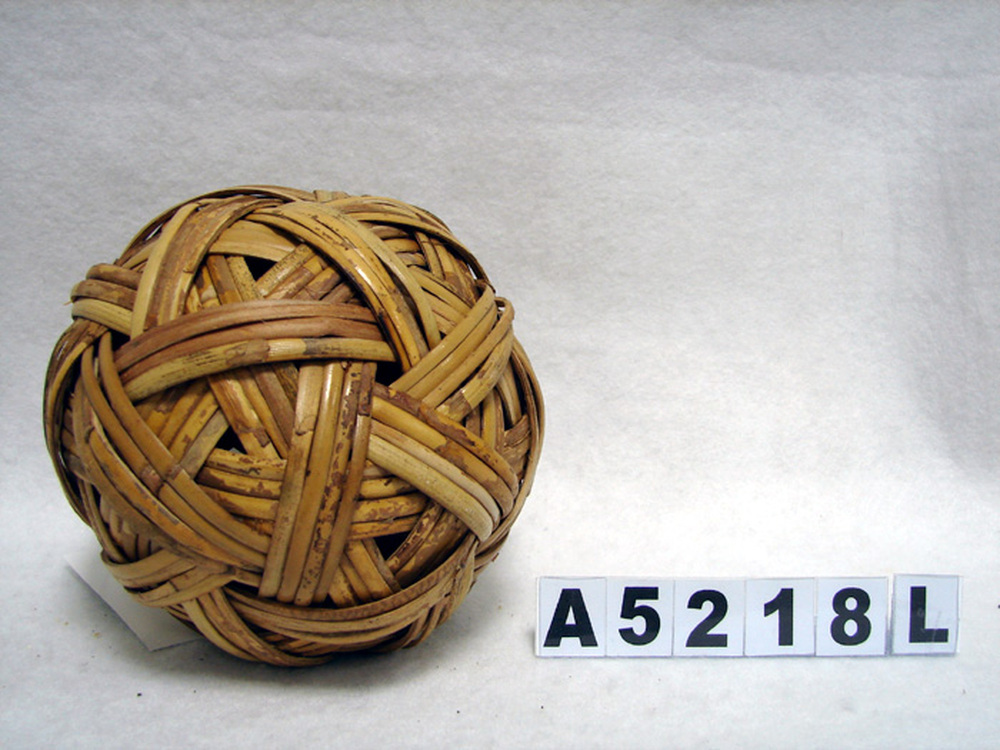 Other Material/Botanical ball&filler