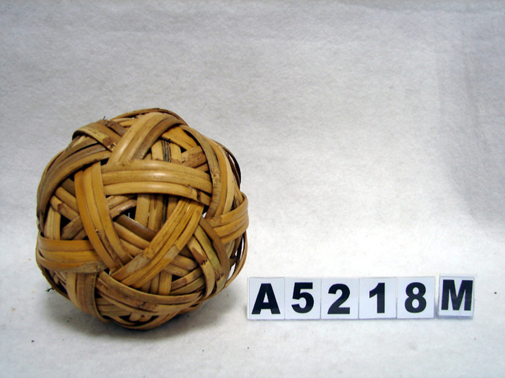 Other Material/Botanical ball&filler