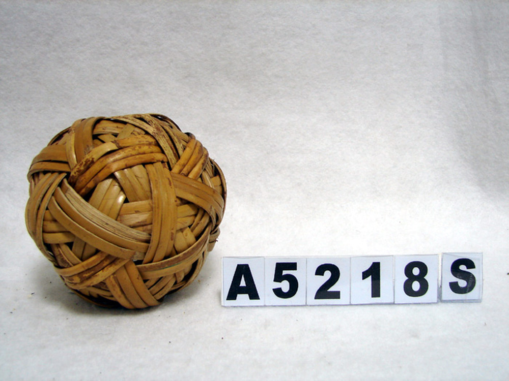 Other Material/Botanical ball&filler