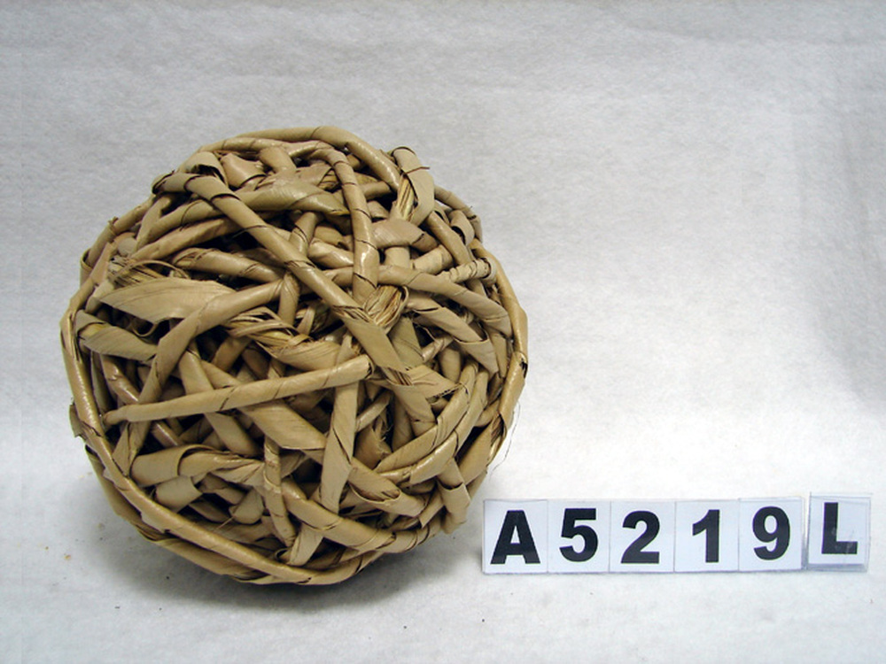 Other Material/Botanical ball&filler